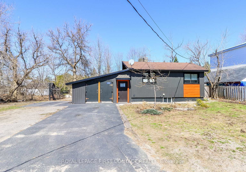 150-farquhar-street-gravenhurst-ontario-x13543046