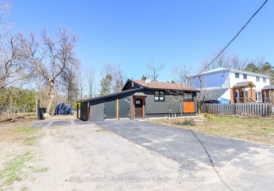 150-farquhar-street-gravenhurst-ontario-x13543046