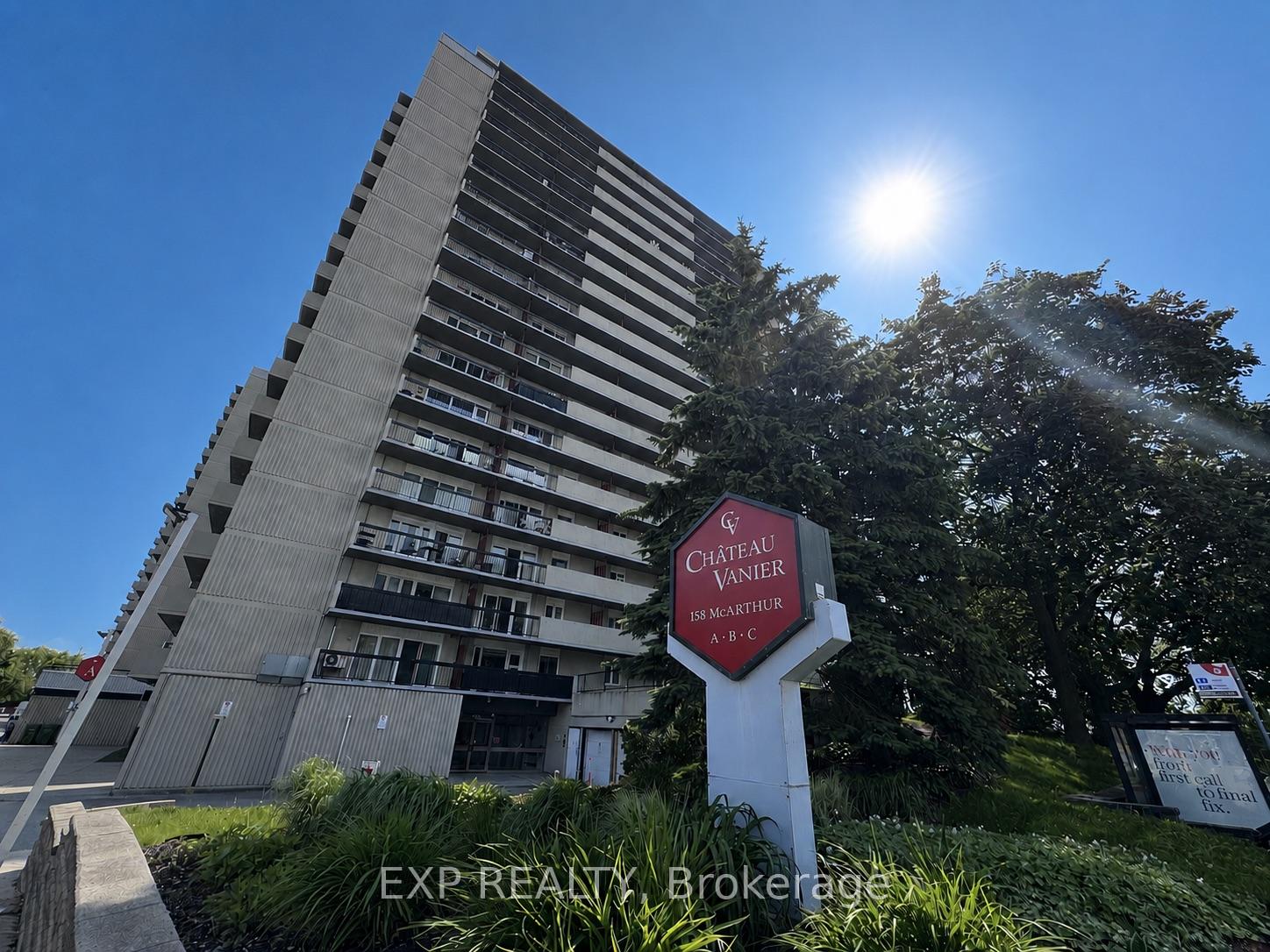 158a-mcarthur-avenue-ottawa-ontario-x13543048
