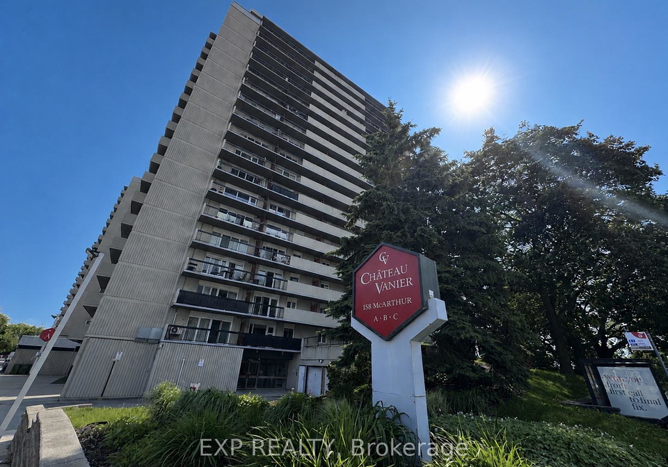 158a-mcarthur-avenue-ottawa-ontario-x13543048