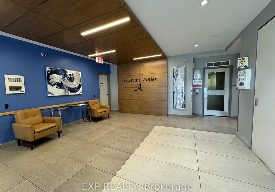 158a-mcarthur-avenue-ottawa-ontario-x13543048