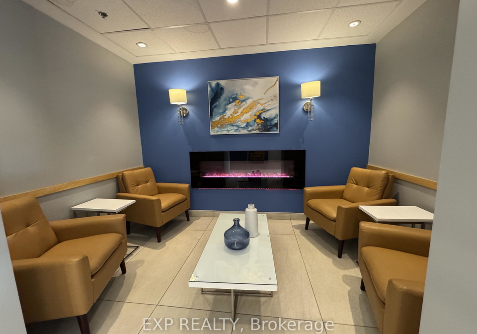 158a-mcarthur-avenue-ottawa-ontario-x13543048
