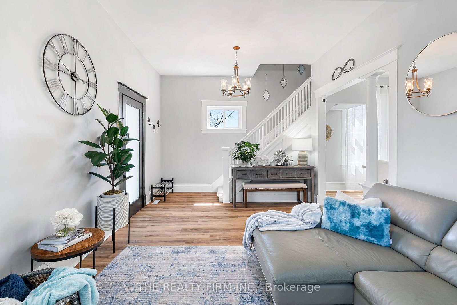 31-fifth-avenue-st-thomas-ontario-x13543050