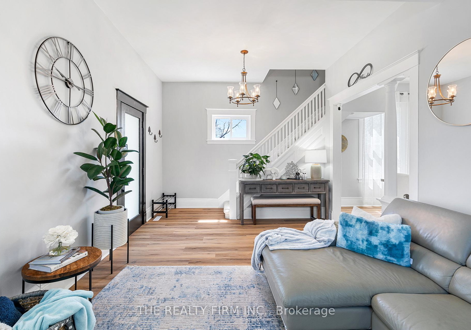 31-fifth-avenue-st-thomas-ontario-x13543050