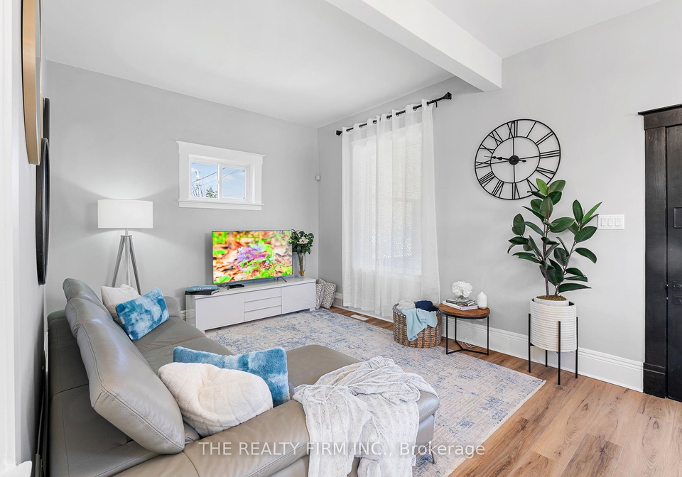 31-fifth-avenue-st-thomas-ontario-x13543050