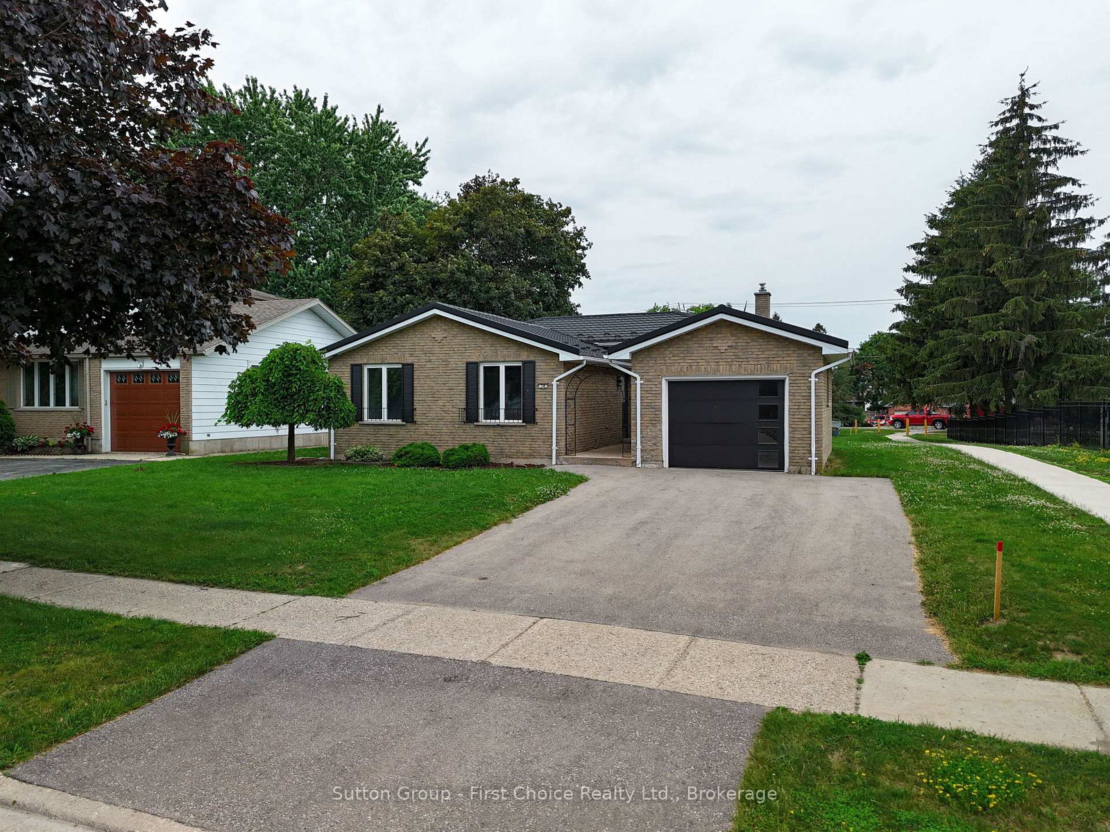 70-bedford-drive-stratford-ontario-x13543062