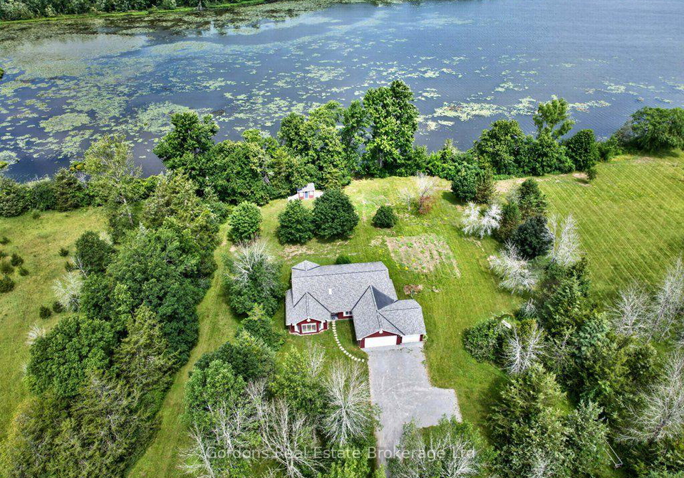 225-fish-lake-road-prince-edward-county-ontario-x13543066