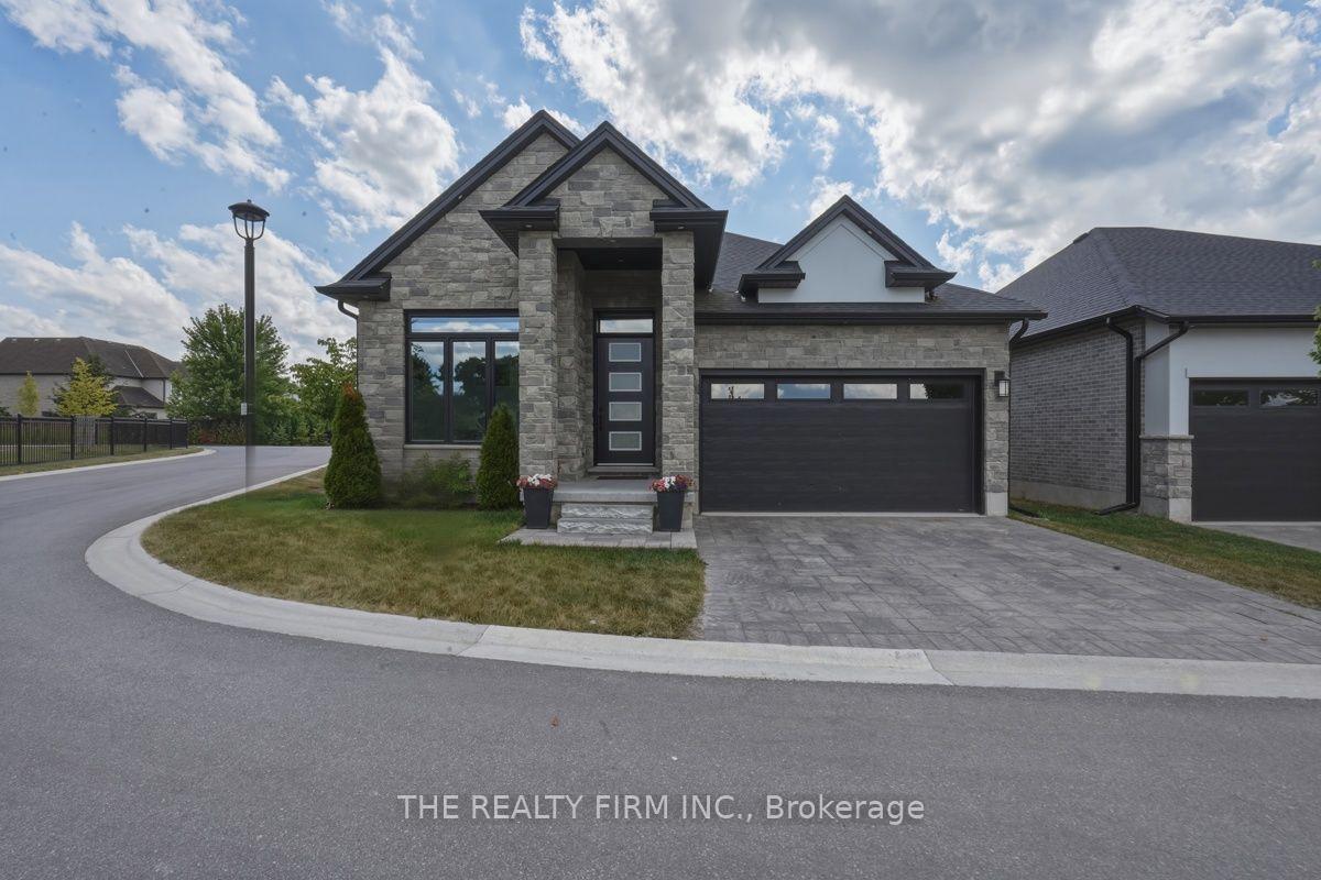 6990-clayton-walk-london-south-ontario-x13543078