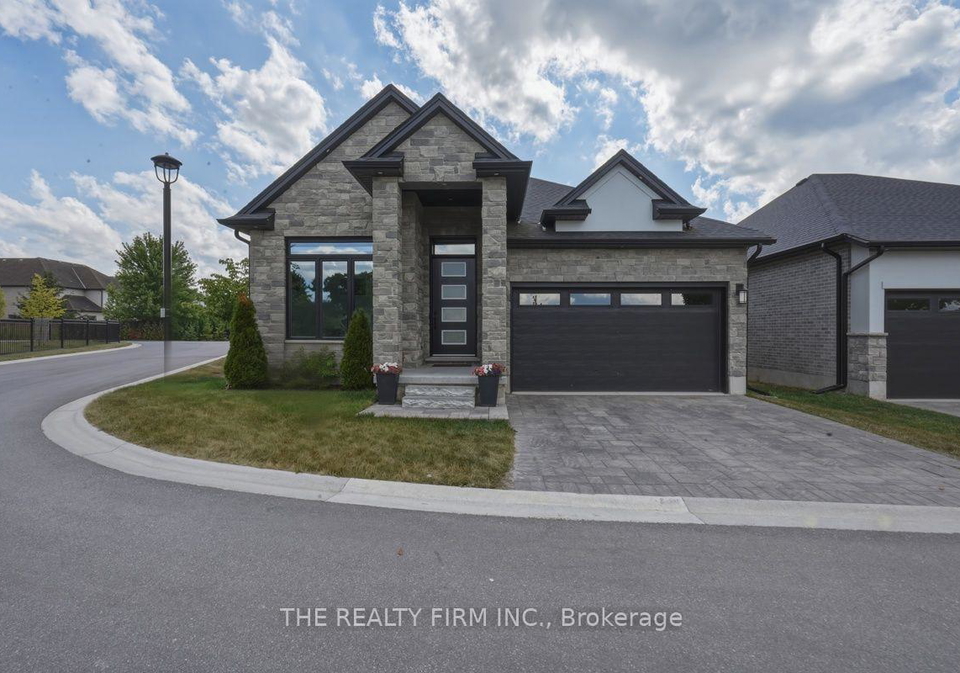 6990-clayton-walk-london-south-ontario-x13543078