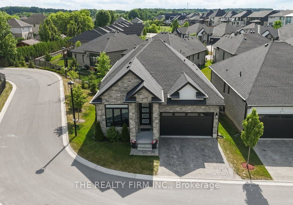6990-clayton-walk-london-south-ontario-x13543078