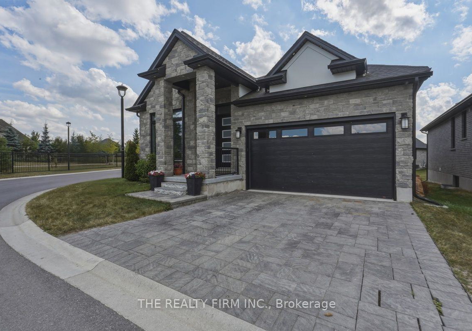 6990-clayton-walk-london-south-ontario-x13543078