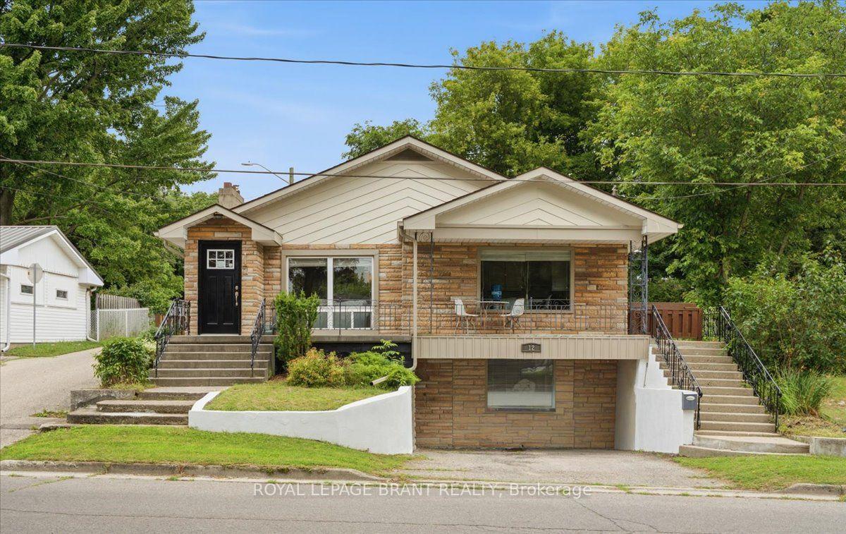 12-tillson-street-tillsonburg-ontario-x13543080