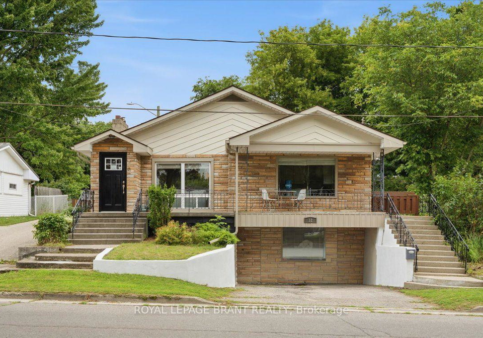 12-tillson-street-tillsonburg-ontario-x13543080