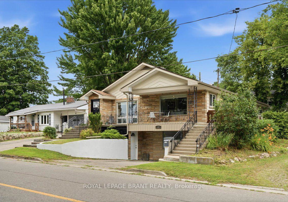 12-tillson-street-tillsonburg-ontario-x13543080