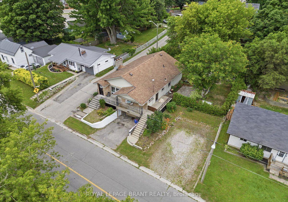12-tillson-street-tillsonburg-ontario-x13543080