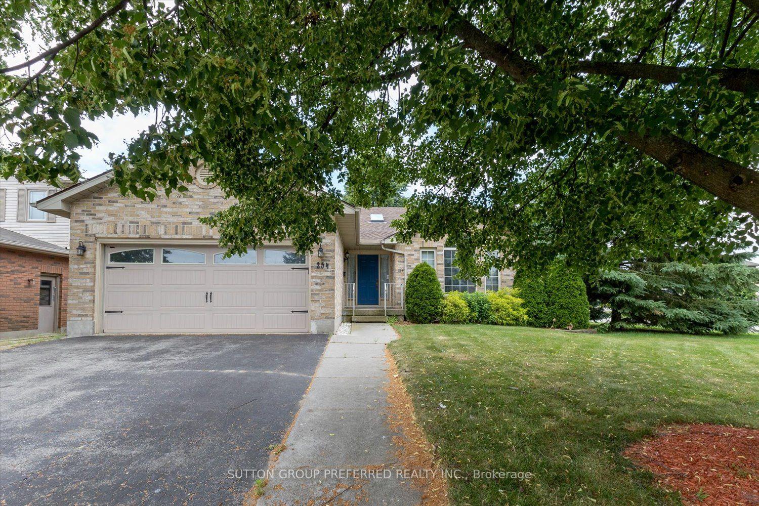 254-kettle-creek-drive-central-elgin-ontario-x13543084