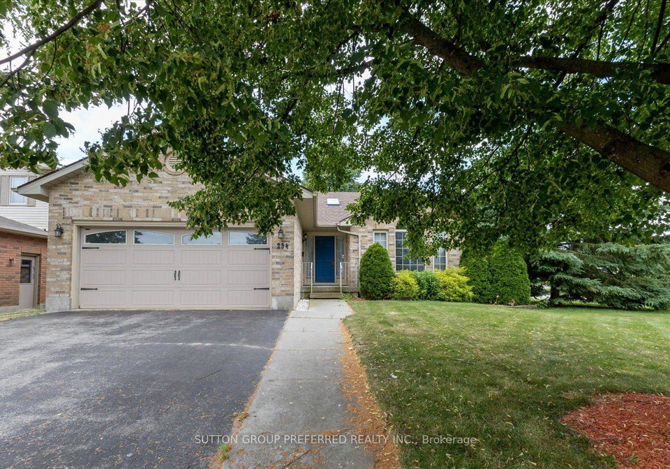254-kettle-creek-drive-central-elgin-ontario-x13543084