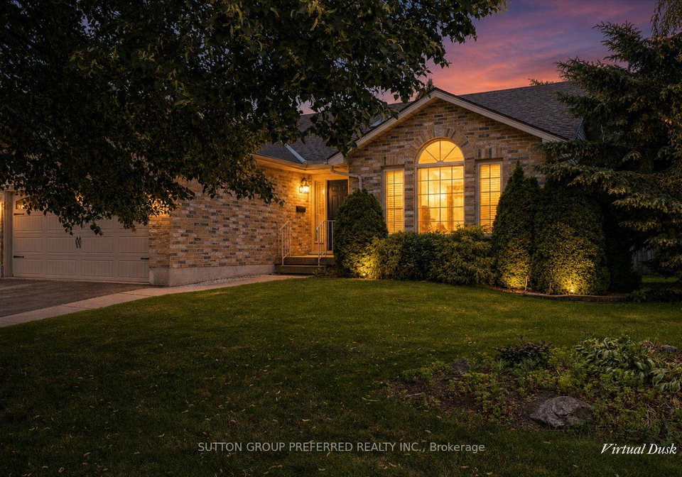 254-kettle-creek-drive-central-elgin-ontario-x13543084