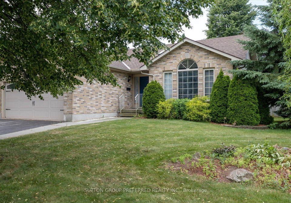 254-kettle-creek-drive-central-elgin-ontario-x13543084