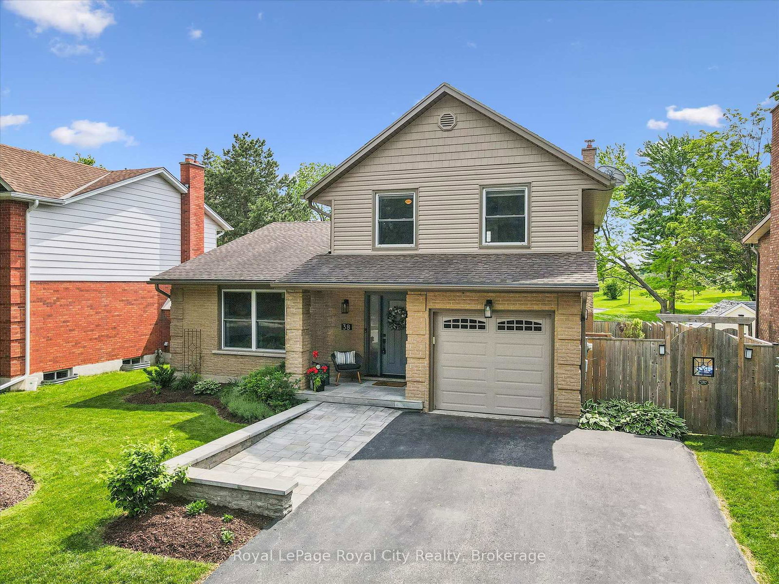38-shadybrook-crescent-guelph-ontario-x13543094