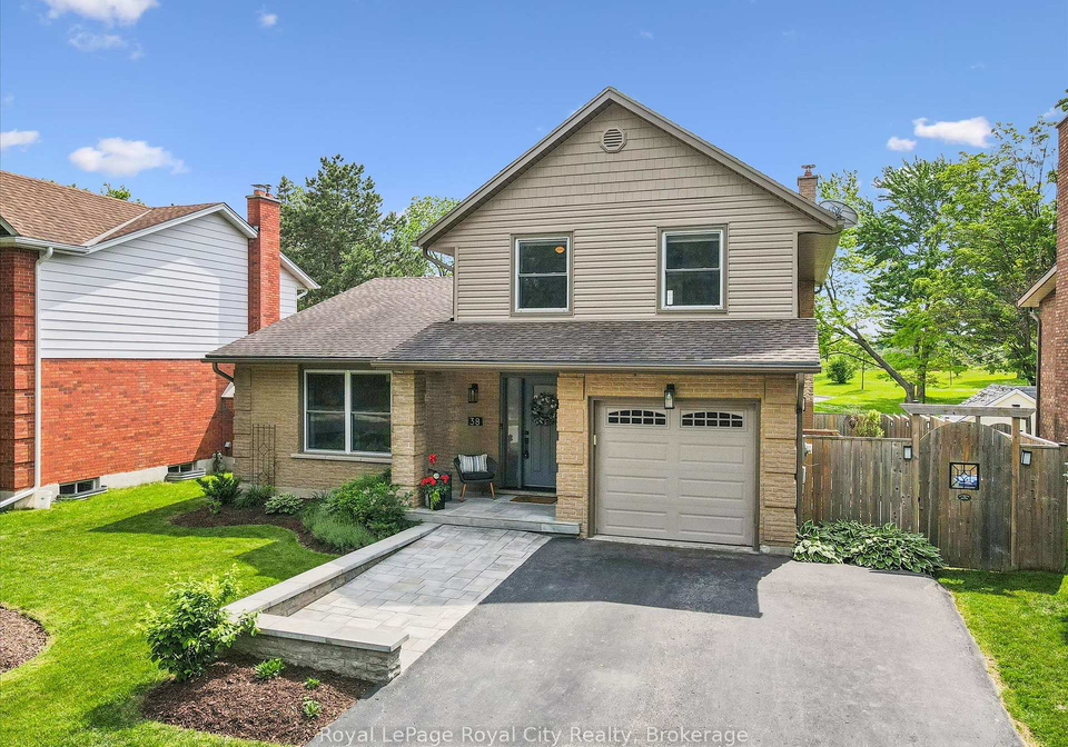 38-shadybrook-crescent-guelph-ontario-x13543094
