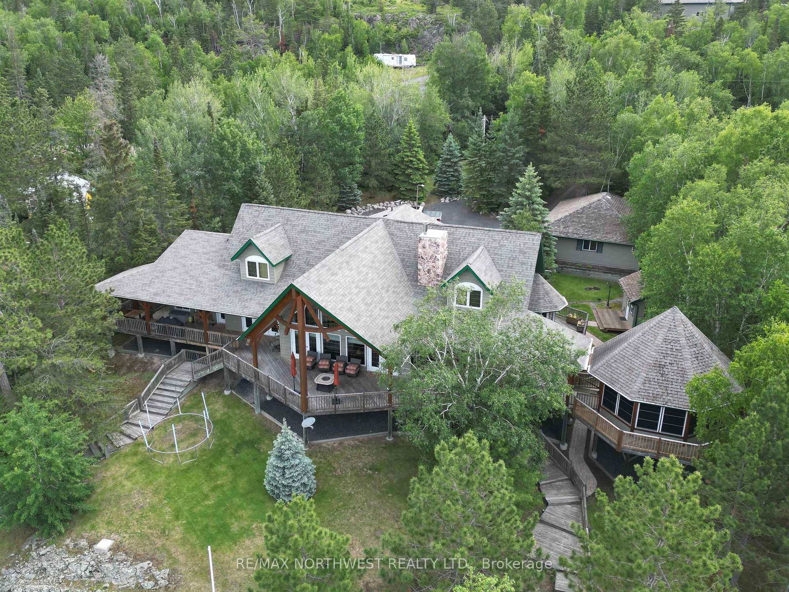 82b-branch-road-5c-sw-kenora-remote-area-ontario-x13543100
