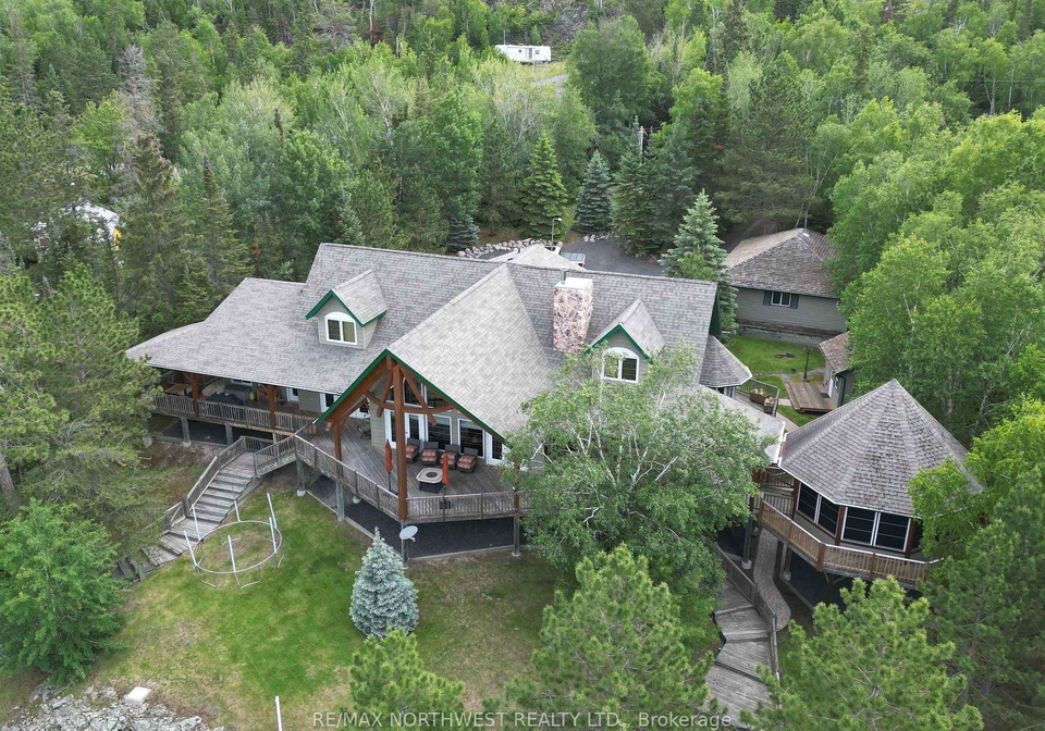 82b-branch-road-5c-sw-kenora-remote-area-ontario-x13543100