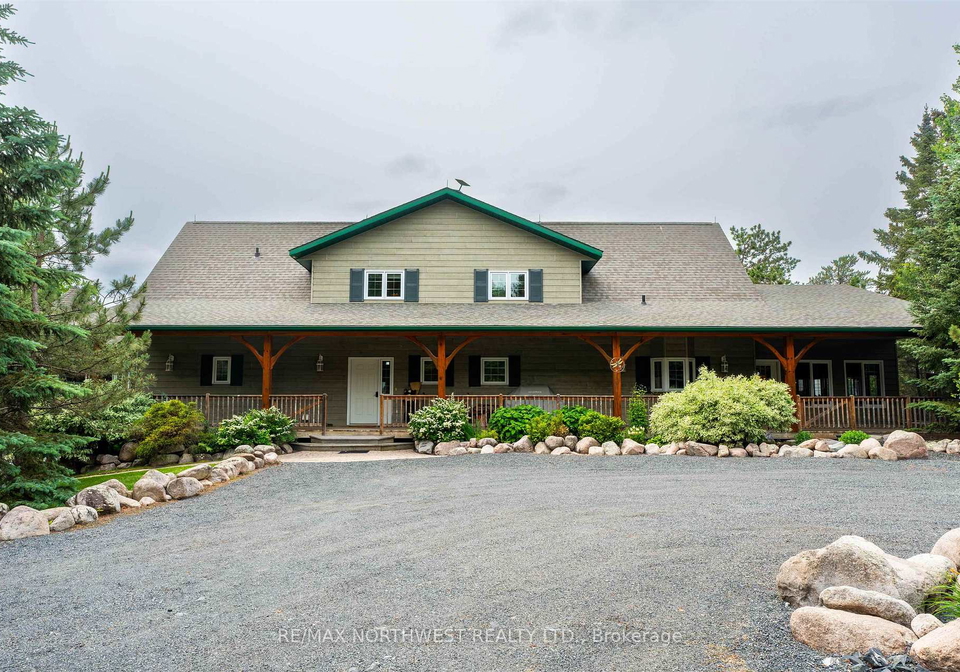 82b-branch-road-5c-sw-kenora-remote-area-ontario-x13543100