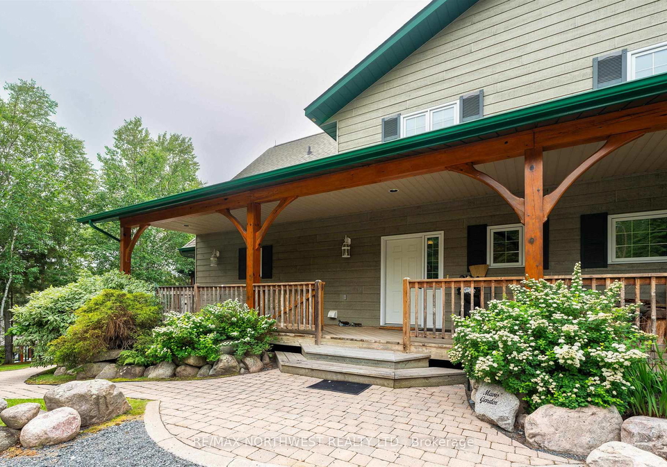 82b-branch-road-5c-sw-kenora-remote-area-ontario-x13543100
