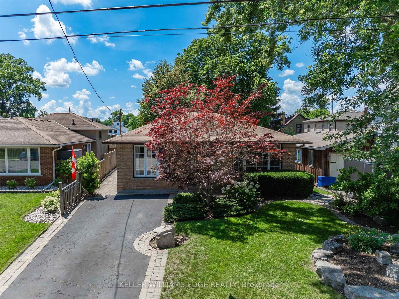 38-james-street-hamilton-ontario-x13543102