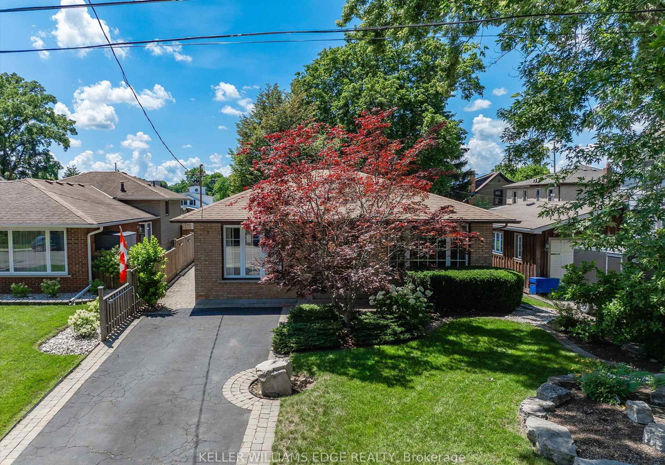 38-james-street-hamilton-ontario-x13543102
