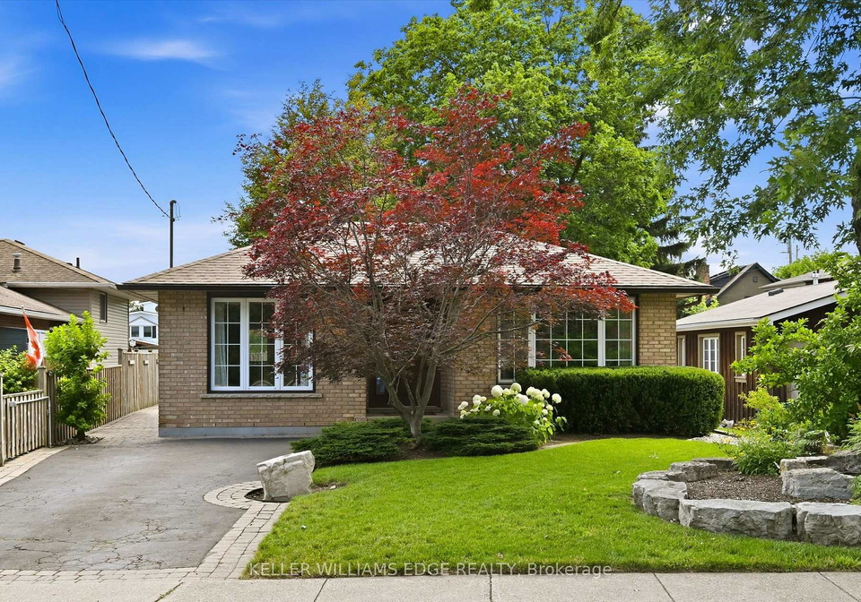 38-james-street-hamilton-ontario-x13543102