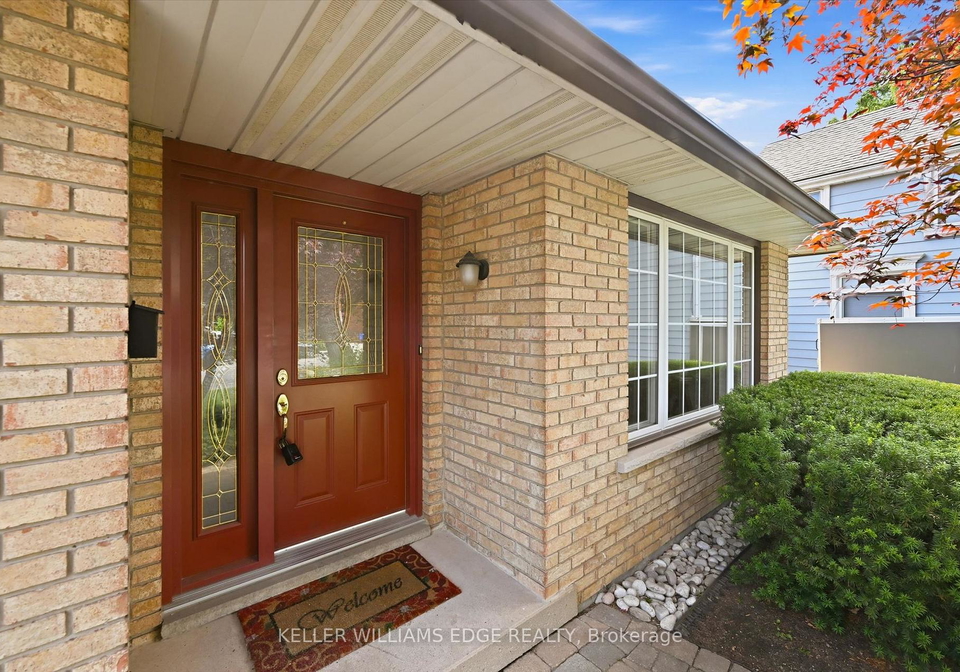 38-james-street-hamilton-ontario-x13543102