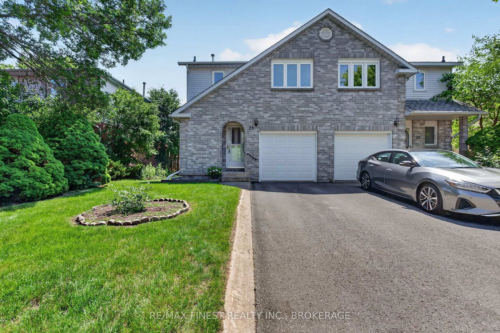 25-rose-abbey-drive-kingston-ontario-x13543116