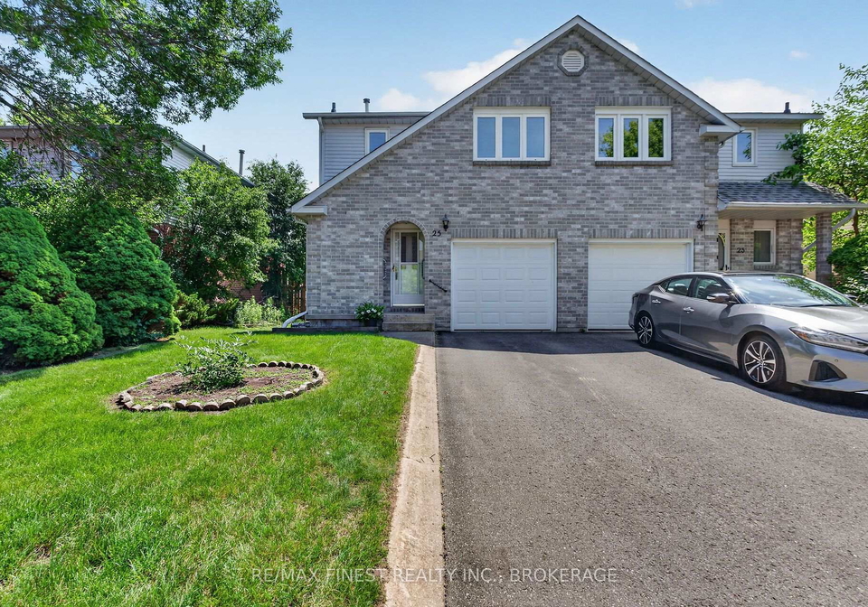 25-rose-abbey-drive-kingston-ontario-x13543116