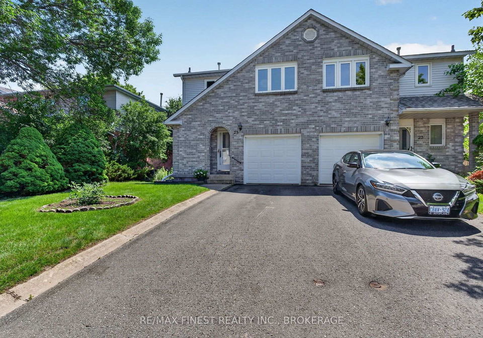 25-rose-abbey-drive-kingston-ontario-x13543116