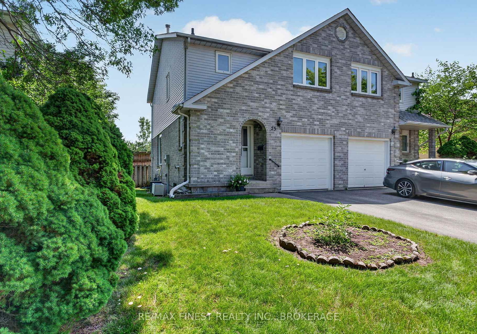 25-rose-abbey-drive-kingston-ontario-x13543116