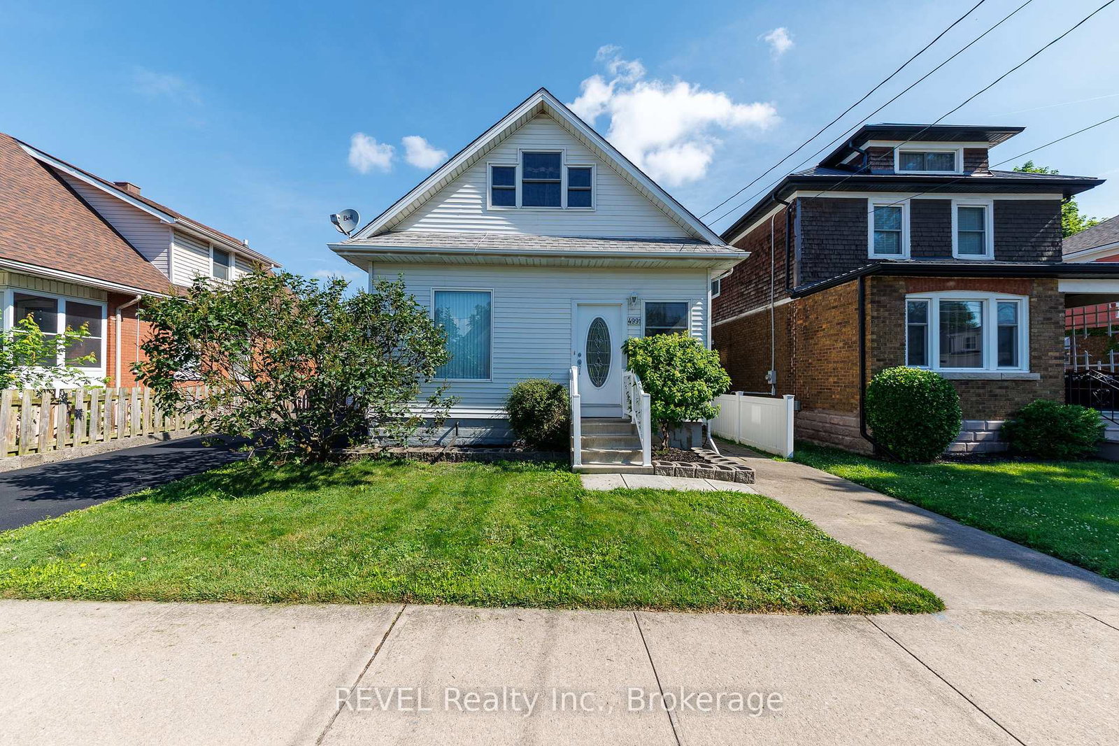 4991-huron-street-niagara-falls-ontario-x13543126