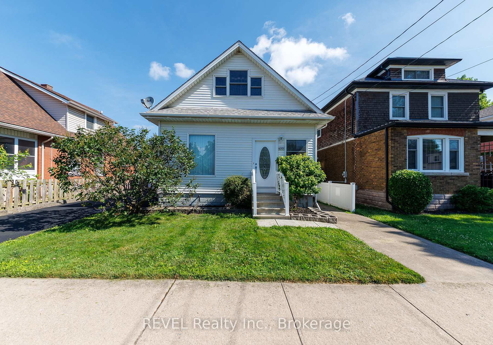 4991-huron-street-niagara-falls-ontario-x13543126