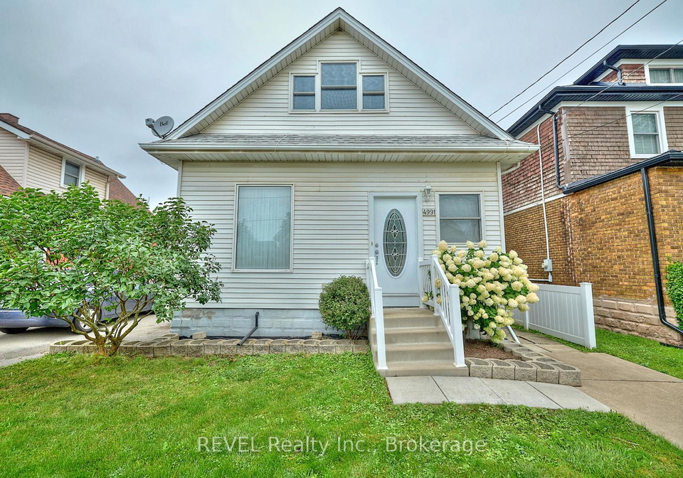 4991-huron-street-niagara-falls-ontario-x13543126