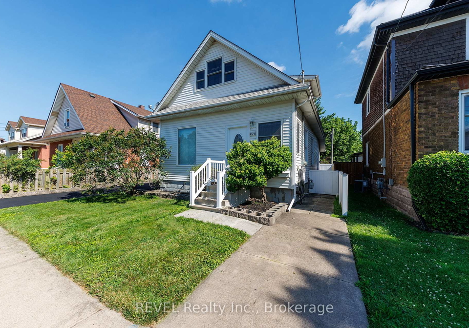 4991-huron-street-niagara-falls-ontario-x13543126