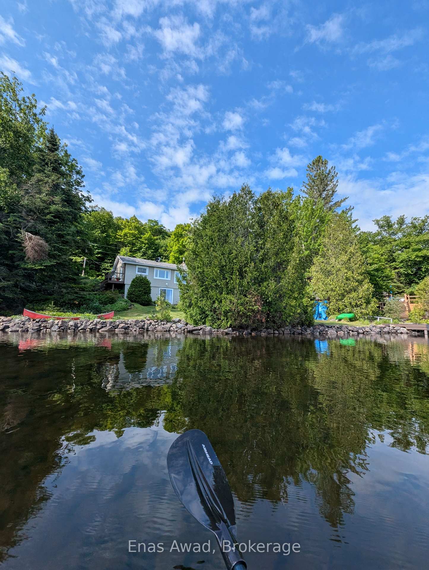 288-old-mill-road-sault-ste-marie-ontario-x13543132