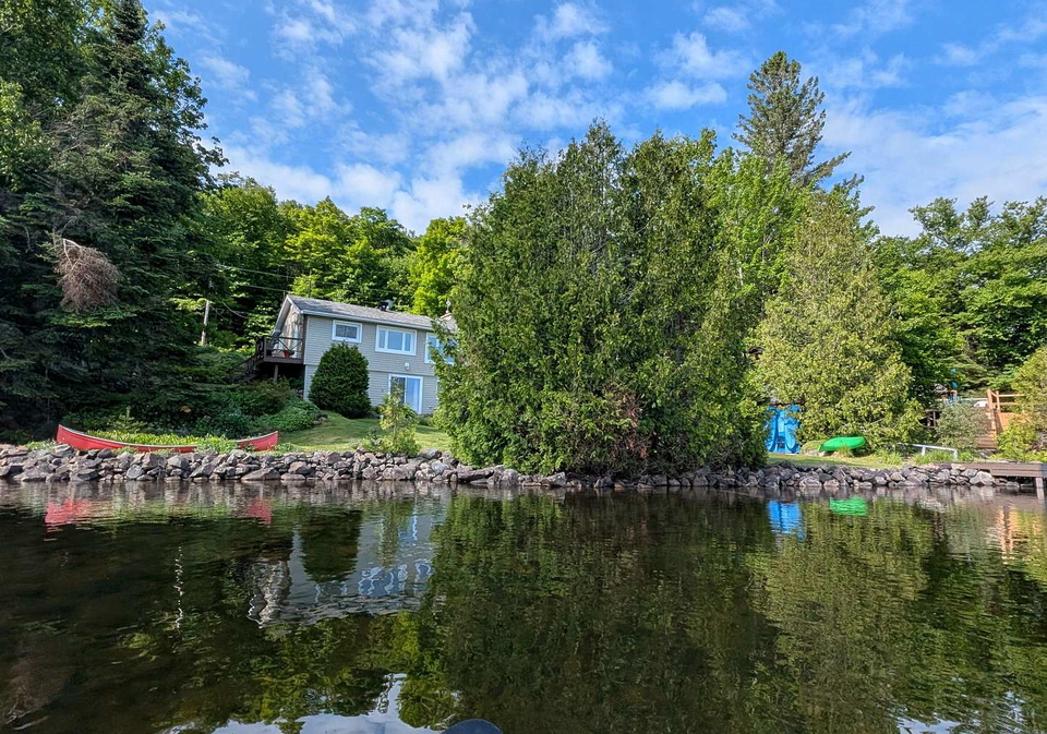 288-old-mill-road-sault-ste-marie-ontario-x13543132