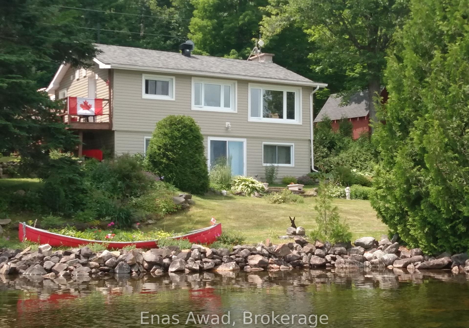 288-old-mill-road-sault-ste-marie-ontario-x13543132