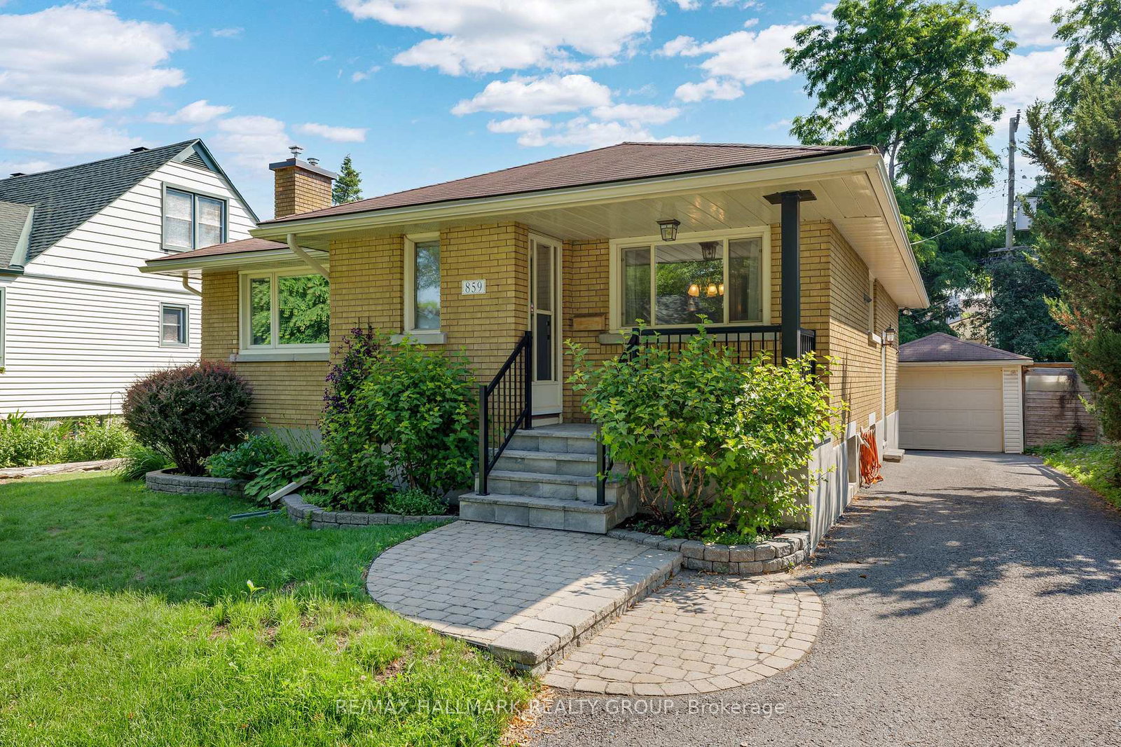 859-duberry-street-ottawa-ontario-x13543140