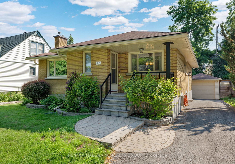 859-duberry-street-ottawa-ontario-x13543140