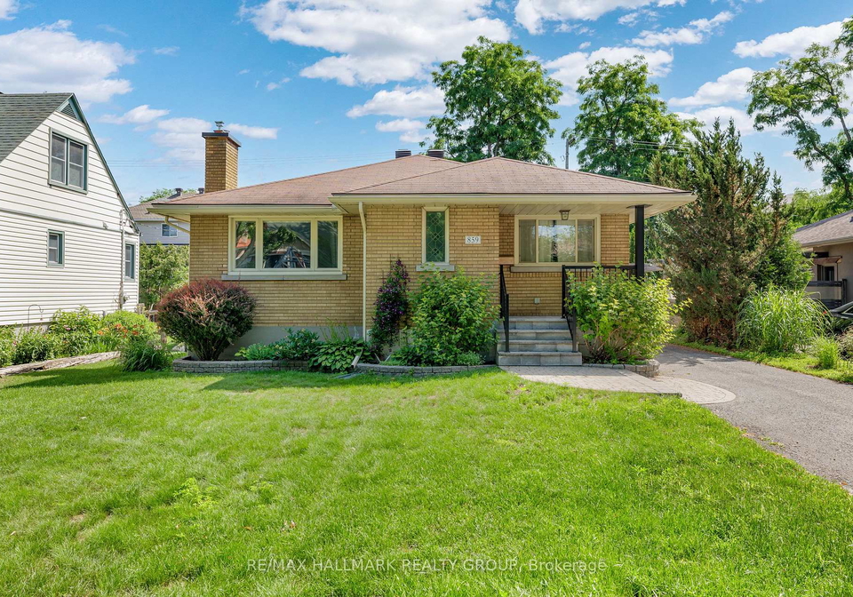 859-duberry-street-ottawa-ontario-x13543140