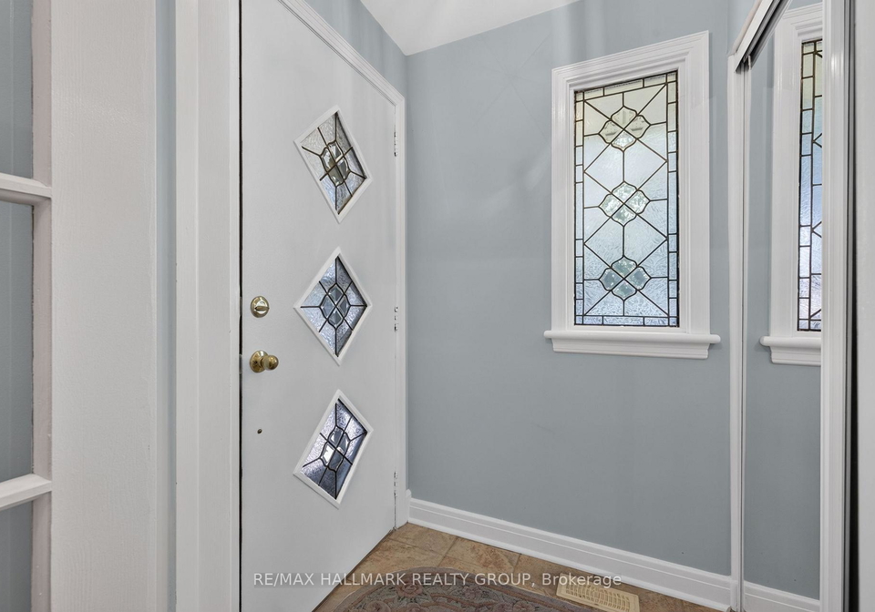 859-duberry-street-ottawa-ontario-x13543140