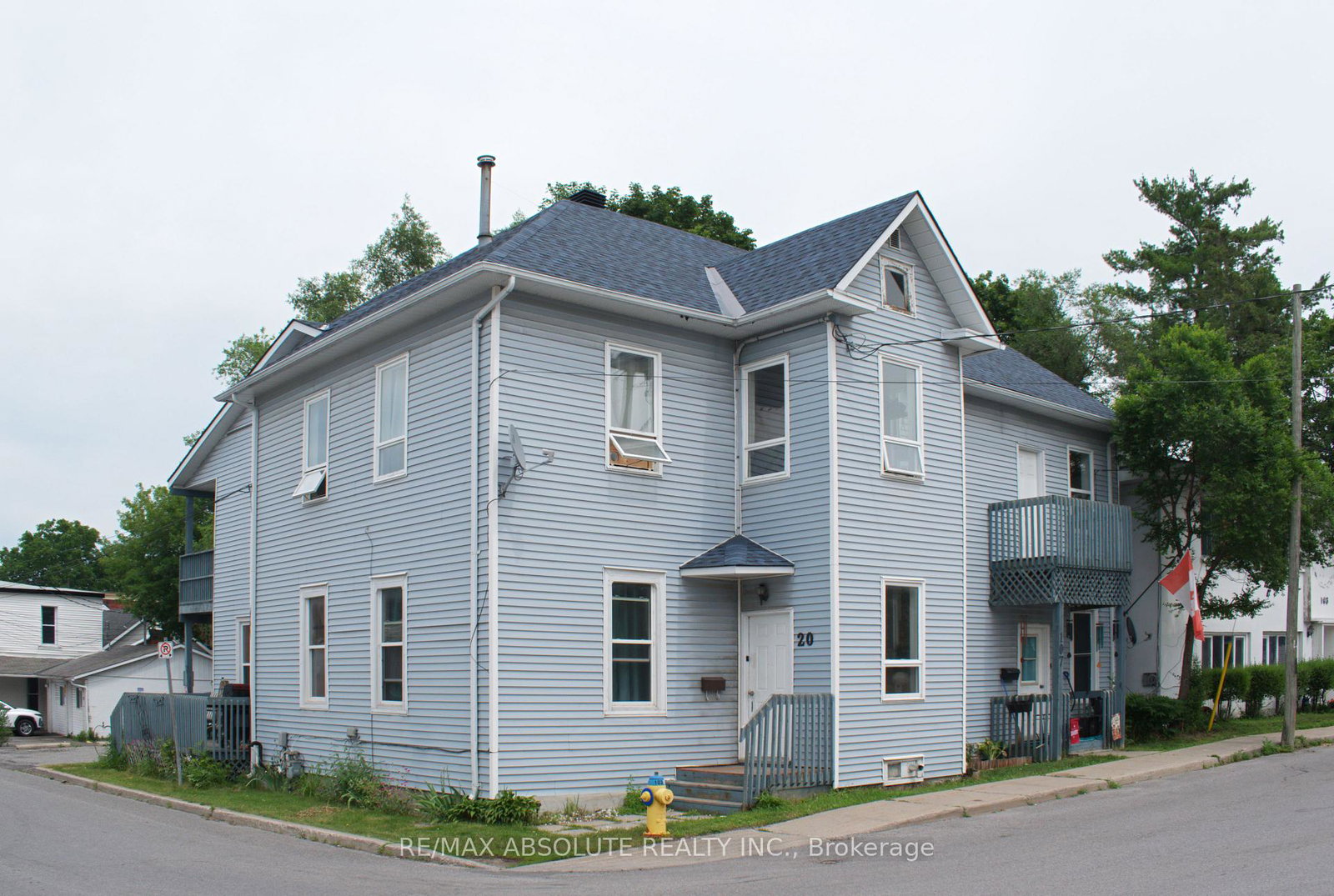 107-victoria-street-carleton-place-ontario-x13543144