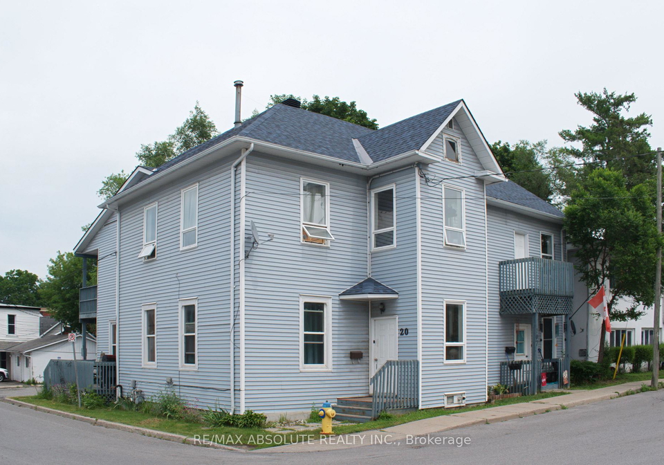 107-victoria-street-carleton-place-ontario-x13543144